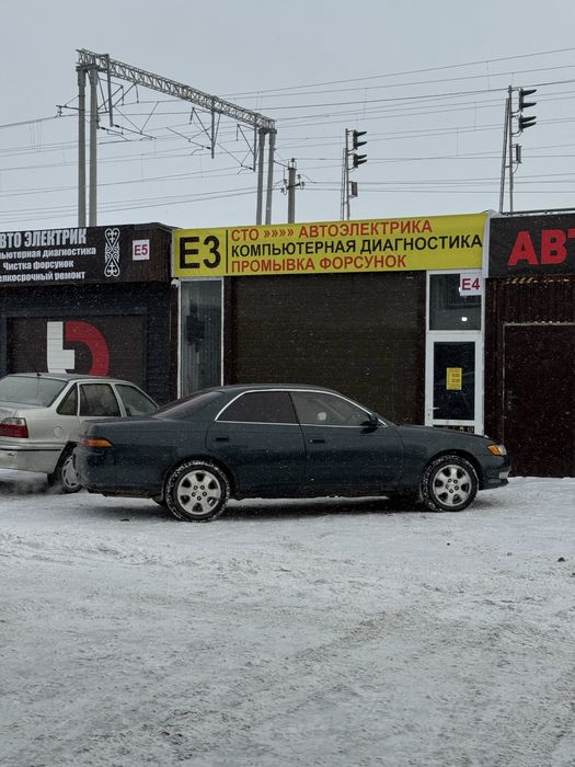 Диски Р16 вместе с шинами зима лето!