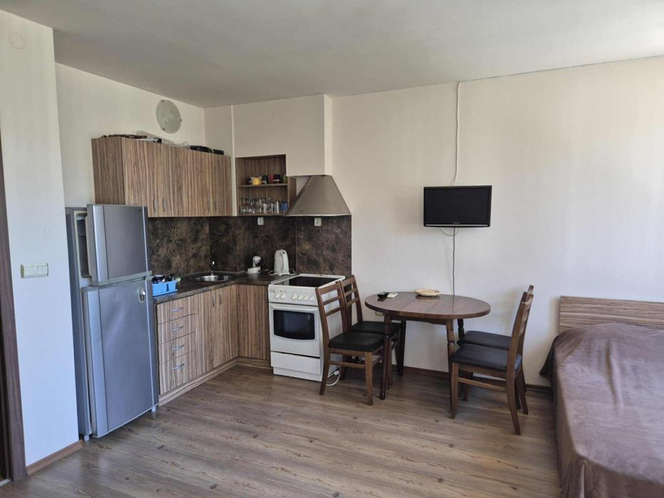 Апартамент Пампорово нощувка