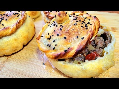 Косушки керамический для самсы оптом и в розницу