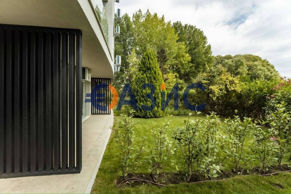 Продава се Двустаен апартамент в к.к. Слънчев бряг - 86 кв.м за 1178 €/кв.м - Снимка #6
