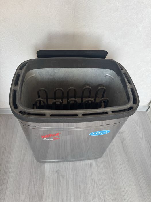 Sauna pechka elektrichiskiy 380 kv