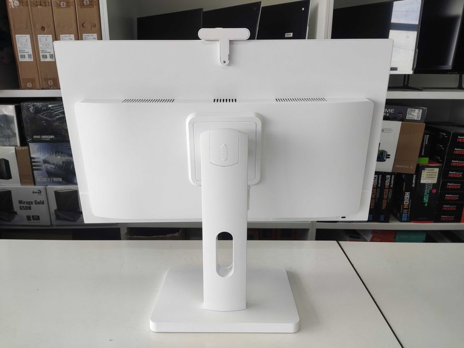 All-In-One Моноблок 24" Офисный