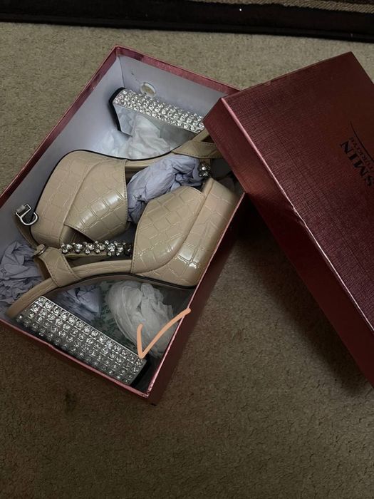 Миллий ансамбллар, Келин куйлак, арзон!!!