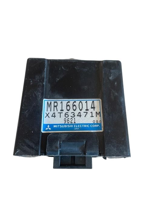 Modul Mitsubishi L200 Mr166014