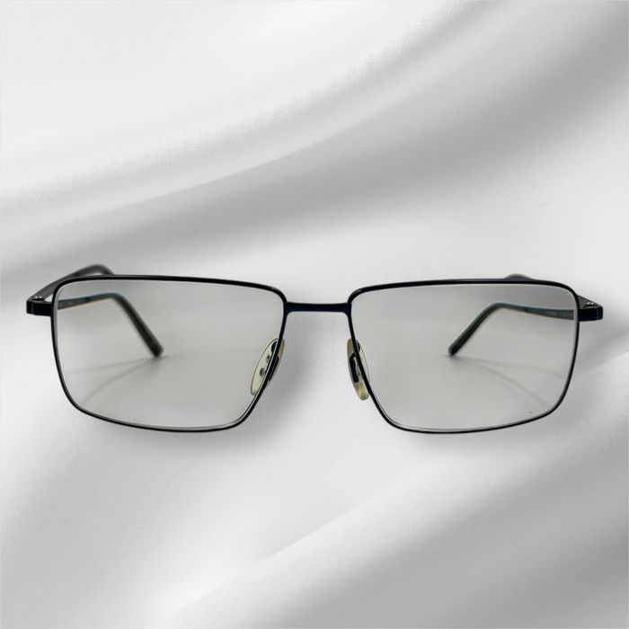 Porsche Design диоптрични рамки