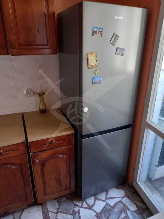 Дава се под наем Многостаен апартамент в Бургас, Меден рудник - зона А - 100 кв.м за 448.8 € - Снимка #2