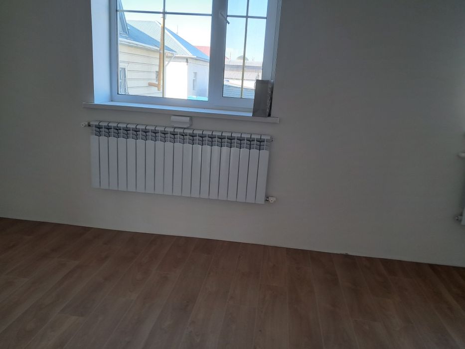 Сантехнические услуги