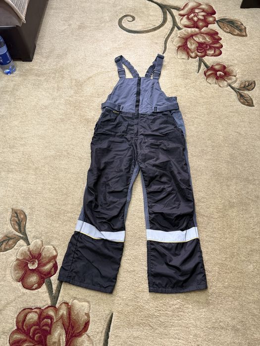 Продам спецодежду