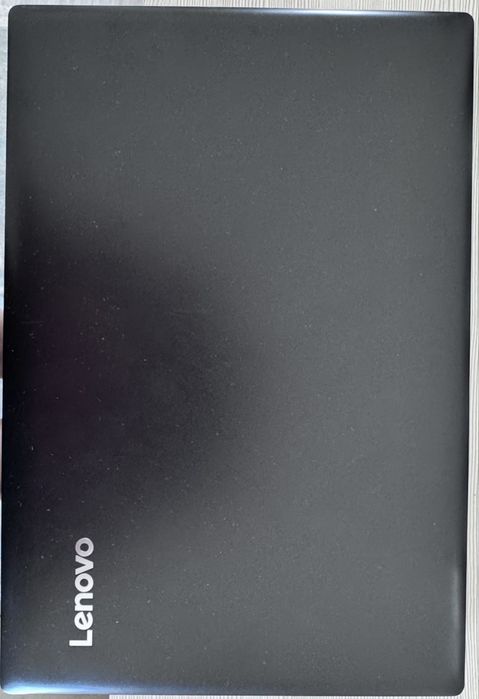 Lenovo ноутбук сатылады