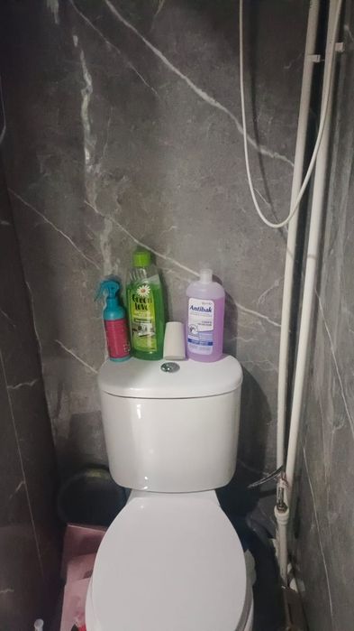 Продам 2 комнаты