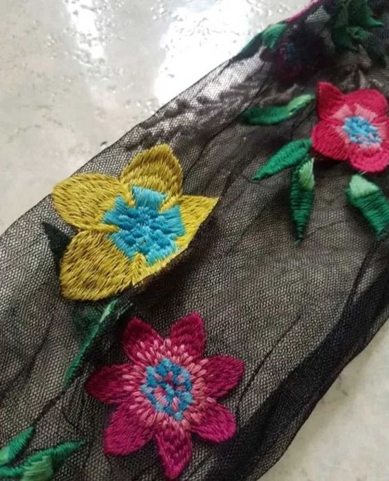 Вечернее платье Новое