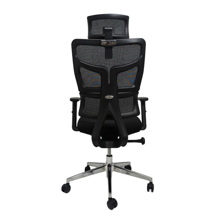 Офисное кресло Eleon, office kreslo Eleon