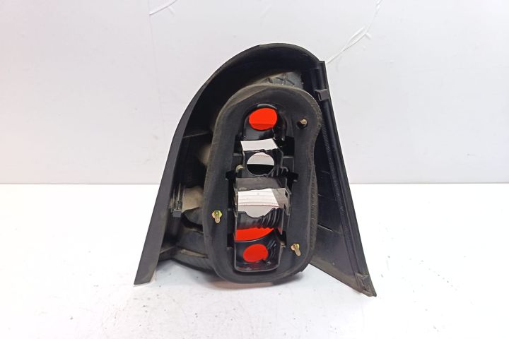 Stop stanga Mercedes-Benz A-Class W168