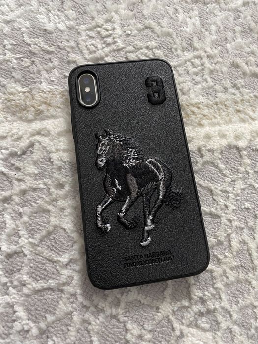 Iphone X сатылады