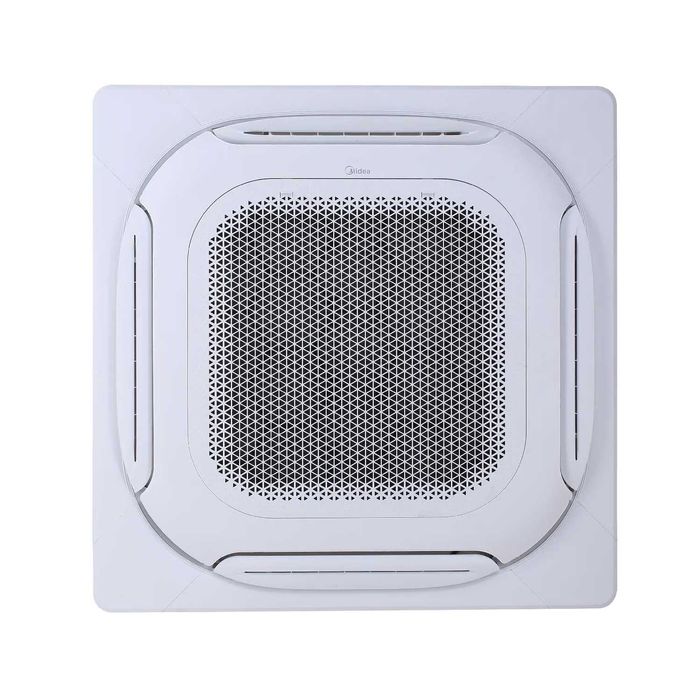 MIH140Q4HN18 Кондиционер Midea