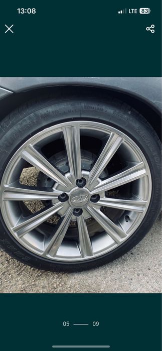 продам камрики р16!!!