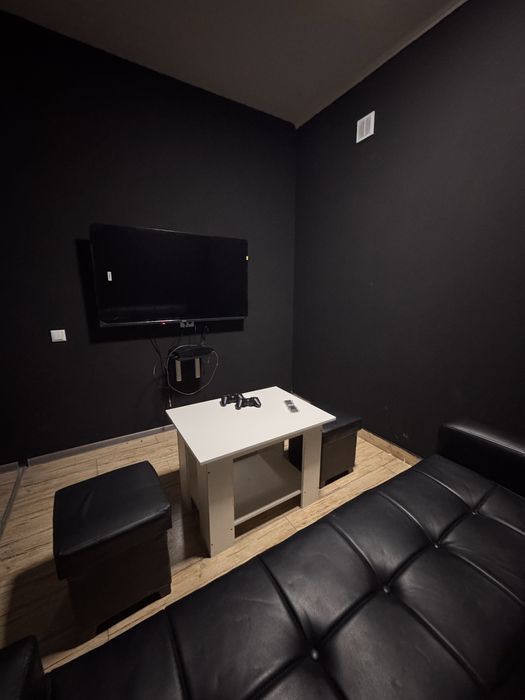 Tayyor Playstation biznesi barchi jihozlari bilan sotiladi