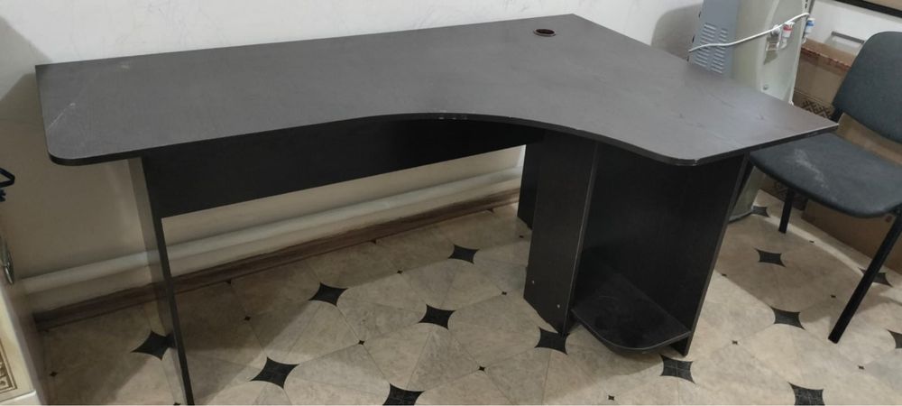 Продам мебель б/у