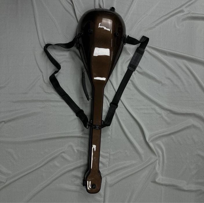 Футляр для домбры