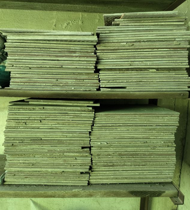 Продам кафель бу