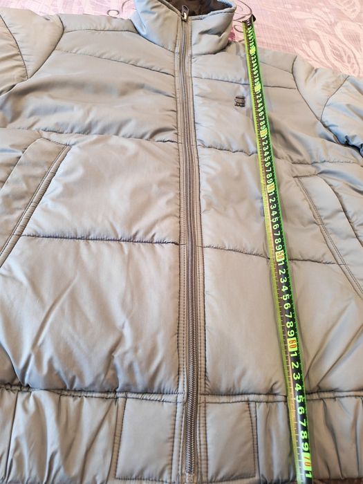 Зимни якета "G-star RAW", N:L