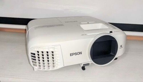 Проектор Epson оригинал