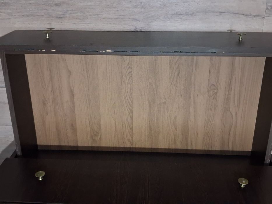 Детский комод бу