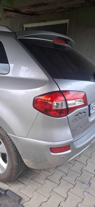 Vanzare autoturism