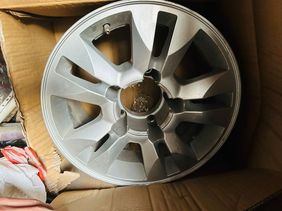 Посудомоечная машина Ханса