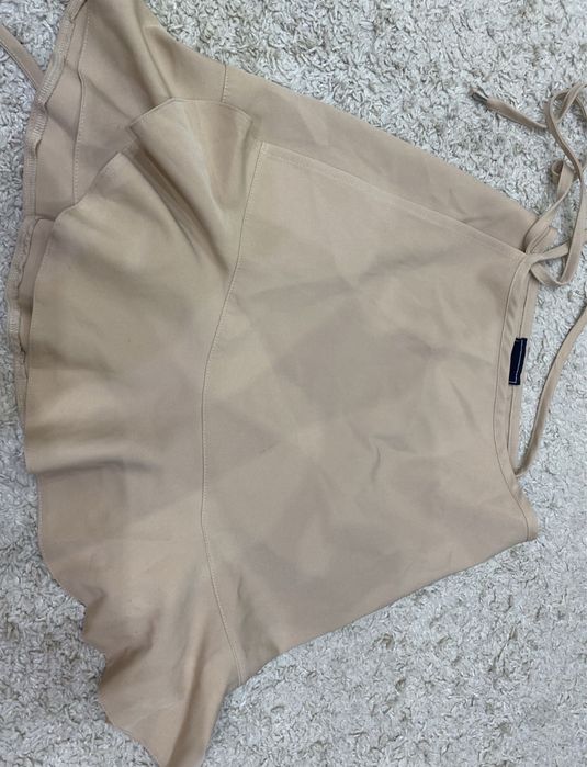 Alessa & Nikole Collection