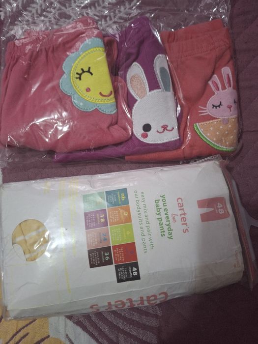 Продаётся новые штанишки