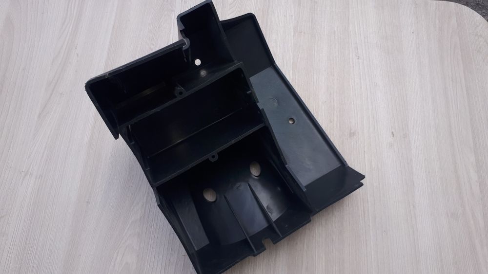 Ящик АКБ ЯВА 350