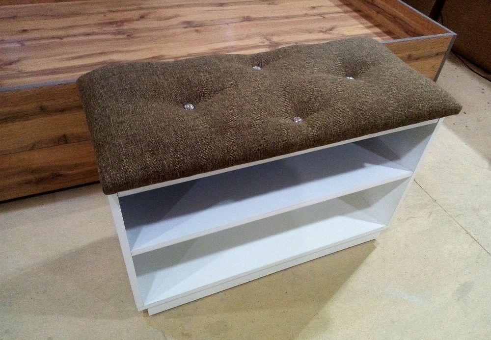 Продам новые обувницы!