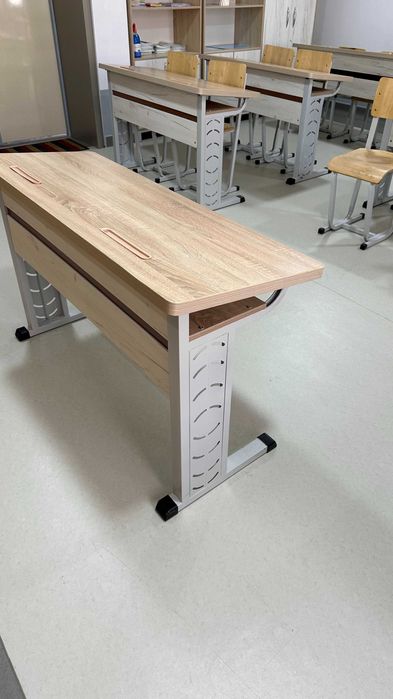 Фабрика 
Изготавливаем мягкую, корпусную и садовую мебель под ключ.