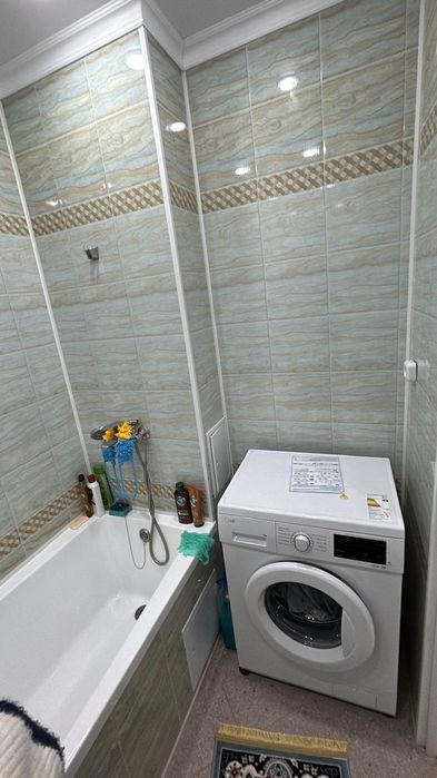 Продам 1 ком.кварииру