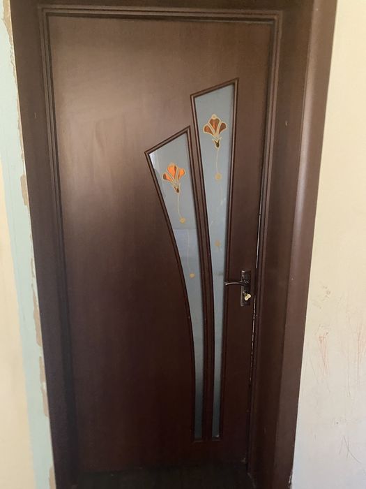 Дверь сатылады барлыгын 20 мынга