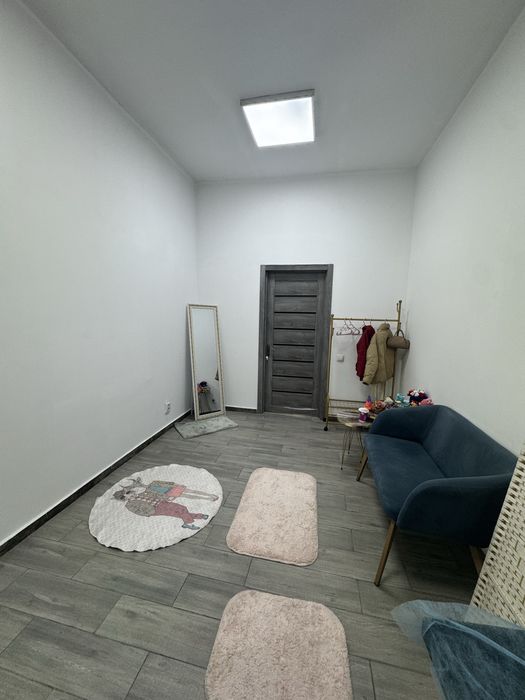 Аренда кабинета