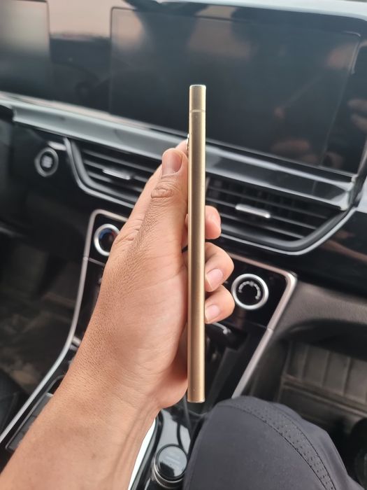 Samsung S24 ultra 256gb