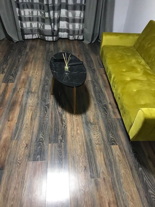 Apartament 2camere suna dacă ai oferta