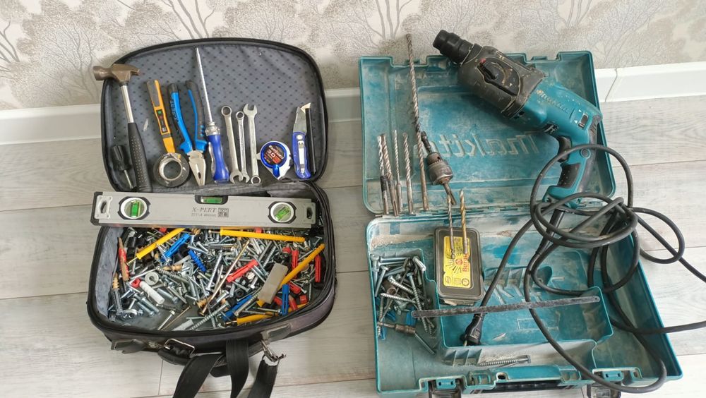 Установка тв навеска телевизор