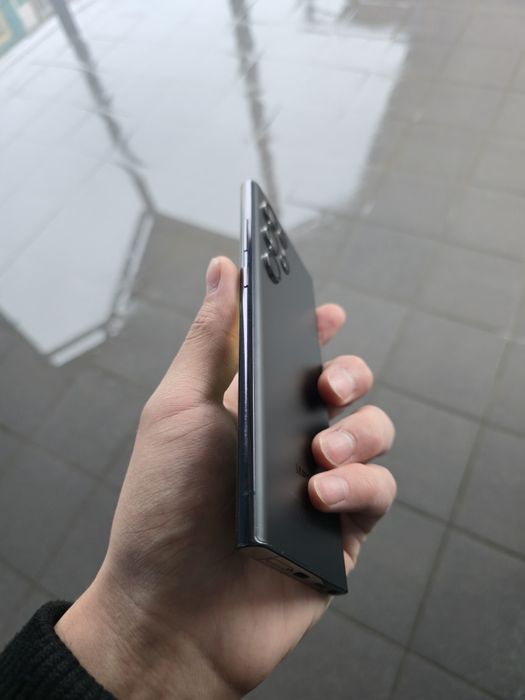 Samsung S22 Ultra 5G