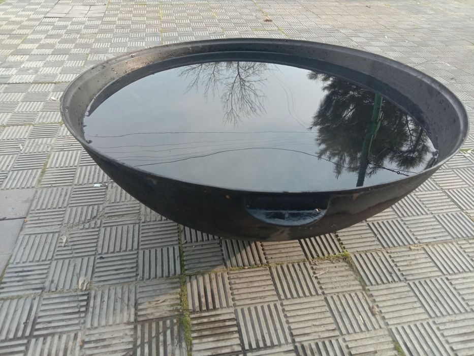 Чуян козон 40 литр