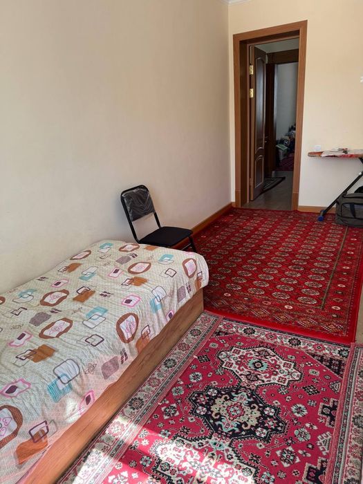 Узак муддетке бериледи