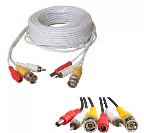 4в1 AHD HD CVI DAHUA HD TVI Hikvision Универсална Камера Водоустойчива HD-TVI HD-AHD HD-CVI CVBS Със собствен джойстик бутон превключвател на режимите