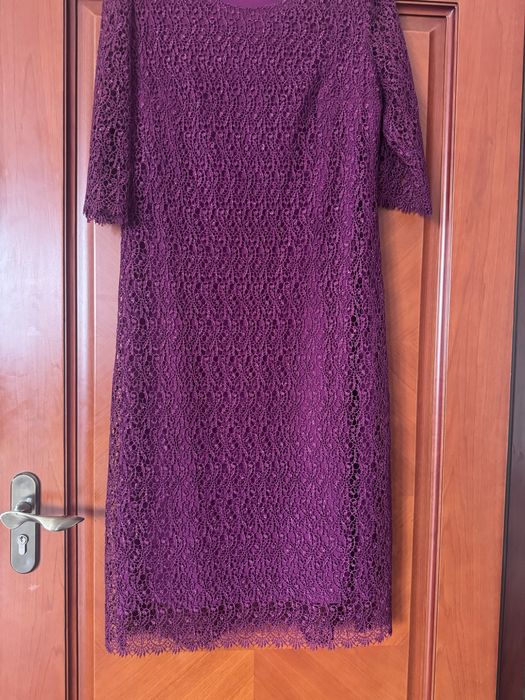 Продается стильные платья