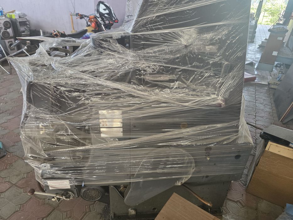 Продам Heidelberger gto 46