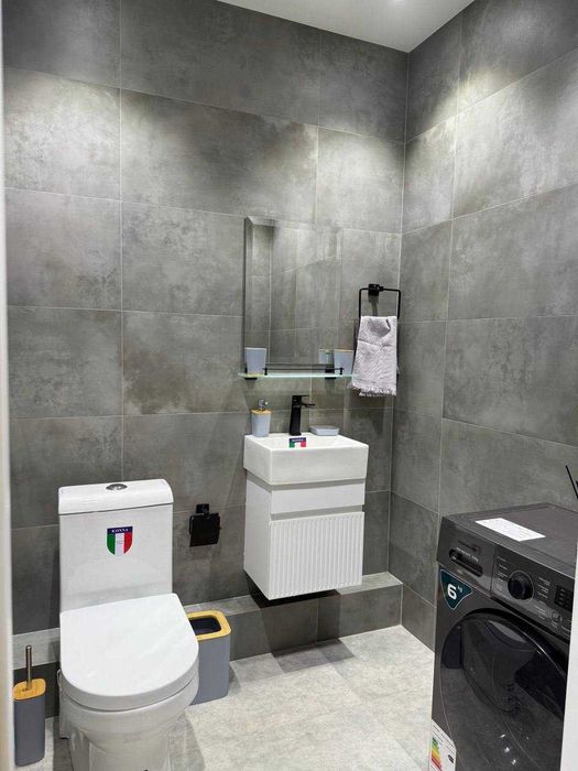 СРОЧНО‼️‼️‼️O`Z Makon Авторский Проект 3/11/16 64м2 Фаргона йули/Узбум