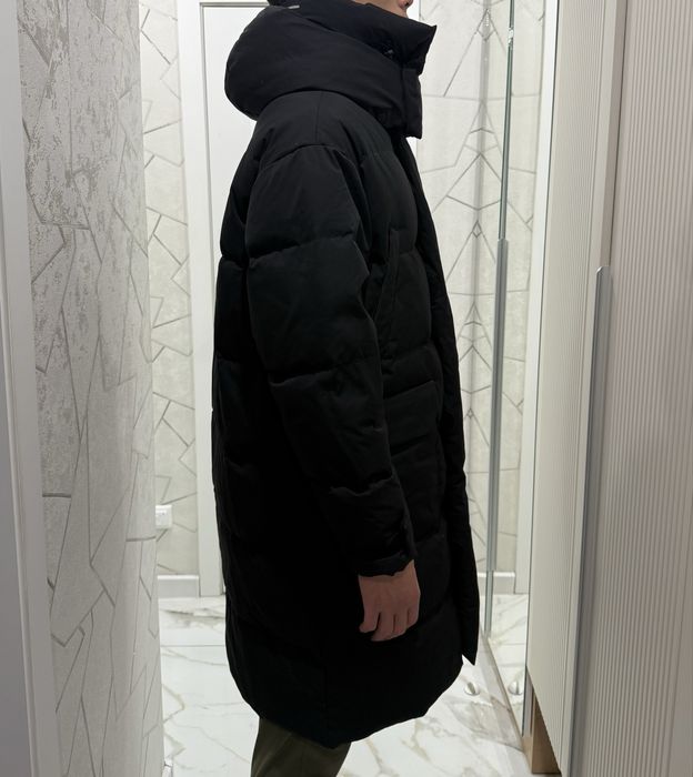 Куртка зимний оригинал