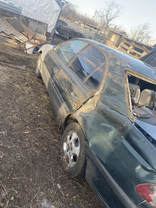 Продам по болтам либо целиком