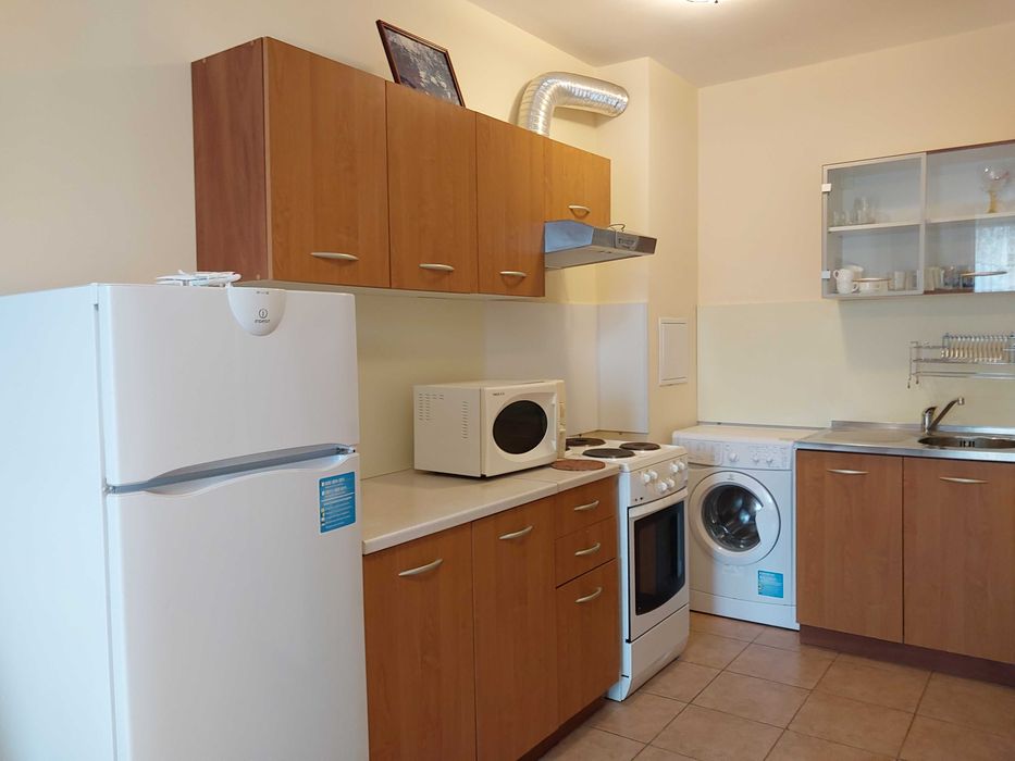 Продава се Тристаен апартамент в к.к. Слънчев бряг - 105 кв.м за 704 €/кв.м - Снимка #5